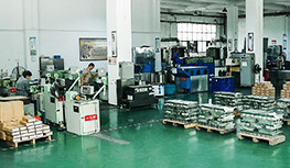 星威實力·廠家直銷 星威實力·廠家直銷