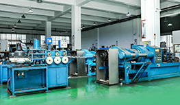 星威實力·廠家直銷 星威實力·廠家直銷