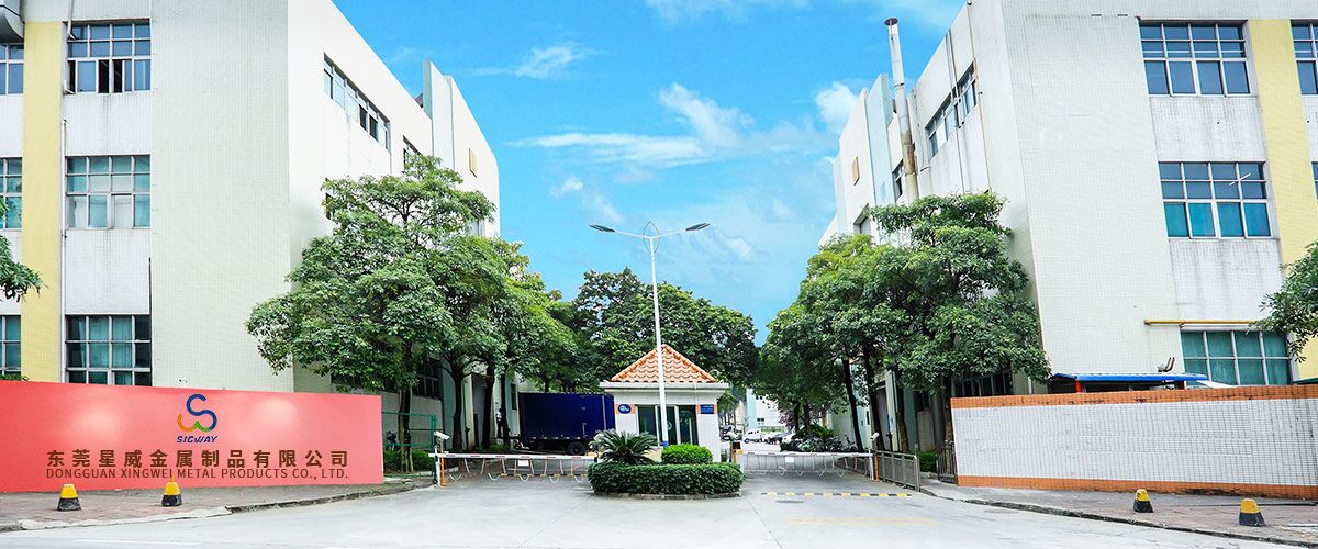 星威實力·廠家直銷 星威實力·廠家直銷