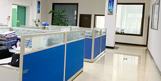 星威·常見問題解答 星威·常見問題解答