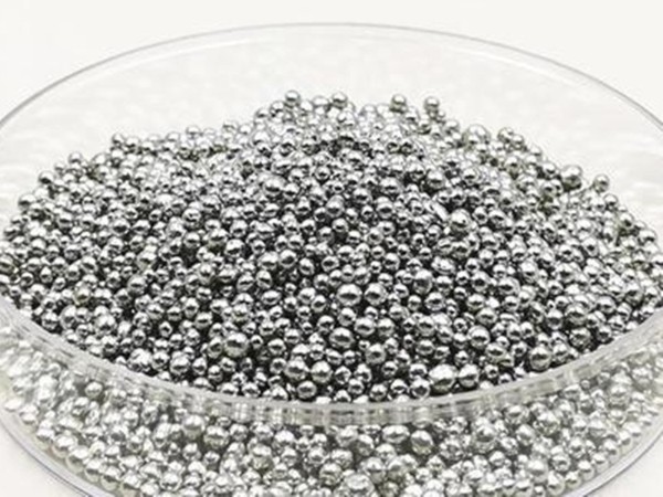 錫粒,純錫助溶劑,高純錫粒 錫粒,純錫助溶劑,高純錫粒