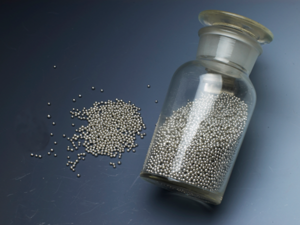 錫粒,純錫助溶劑,高純錫粒 純錫粒