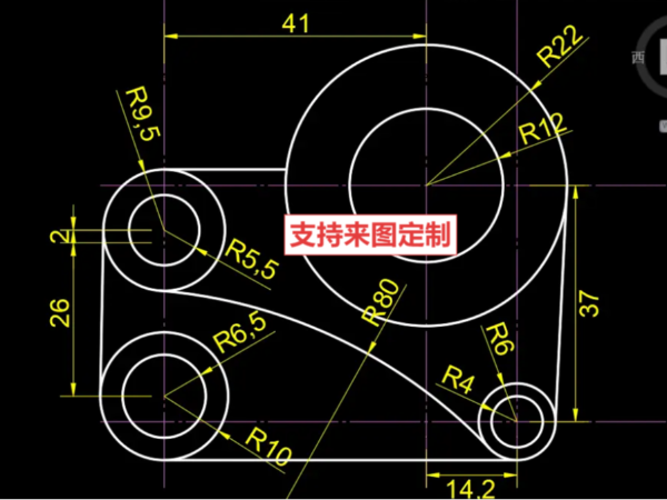 錫帶,Sn99Ag0.3Cu0.7無鉛錫帶,錫箔,錫片 焊錫帶支持來圖定制