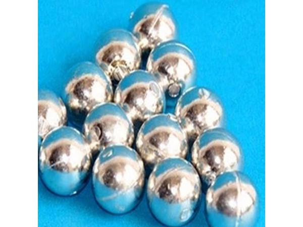 錫球,無鉛錫球,錫全球,電鍍錫球