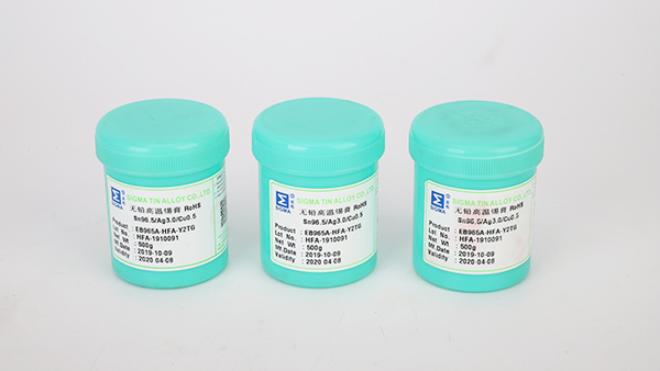 星威解讀電鍍行業前景廣闊 眾多行業對電鍍需求巨大