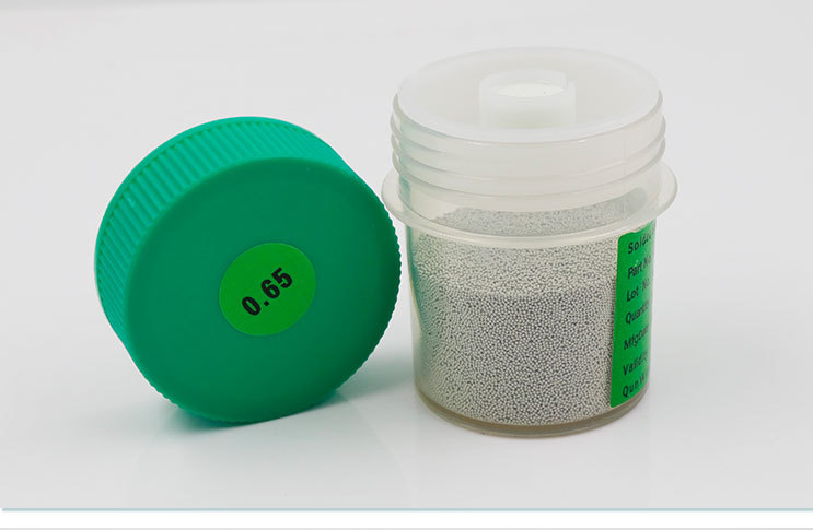 無鉛錫絲 無鉛錫絲