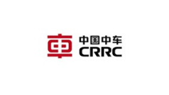 星威合作客戶:中國中車 星威合作客戶:中國中車