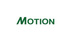 星威合作客戶:MOTION 星威合作客戶:MOTION