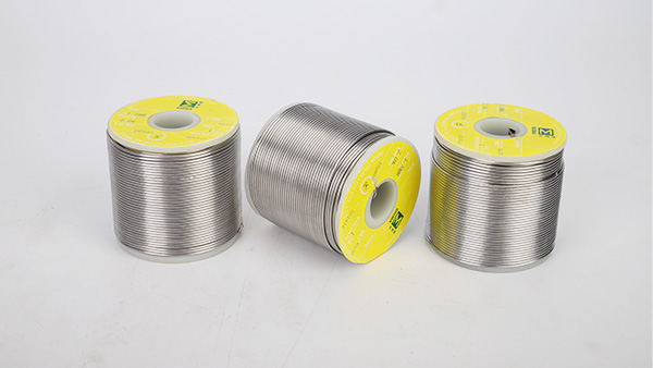 星威焊錫技術之提高波峰焊質量的方法及效果