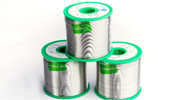 焊錫線產(chǎn)品9