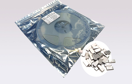 10余道質(zhì)檢環(huán)節(jié)