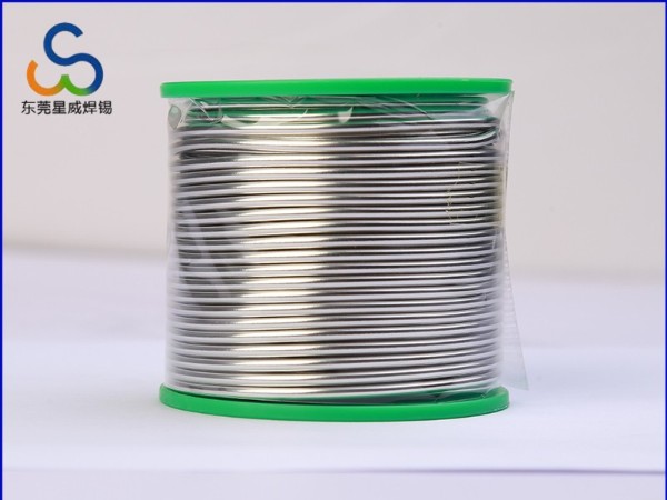 焊不銹鋼錫絲,Sn99.3Cu0.7 焊不銹鋼錫絲,Sn99.3Cu0.7