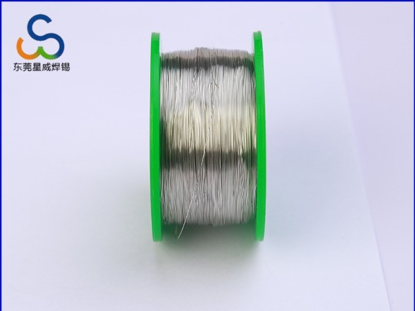 無鉛免洗焊錫絲Sn99.3Cu0.7,無鹵素焊錫絲 無鉛免洗焊錫絲